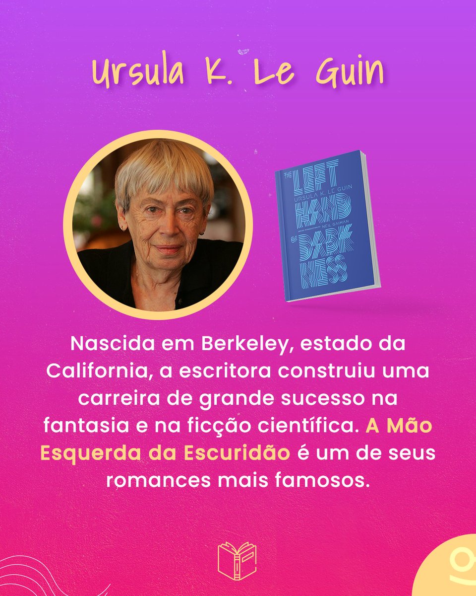 beetoolsbr's tweet photo. Neste Dia Internacional da Mulher, temos um convite especial para você: LEIA MAIS MULHERES! 🧡📚
(1/2) https://t.co/fvLp9cPGj7