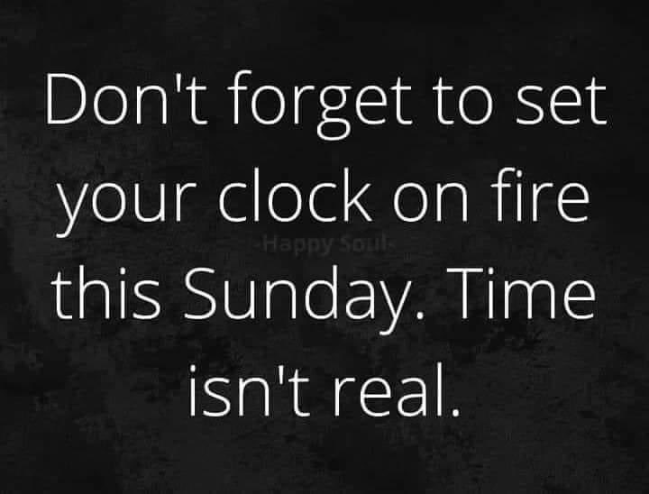 Robert Ravenscroft (@robbysaintdog) on Twitter photo 