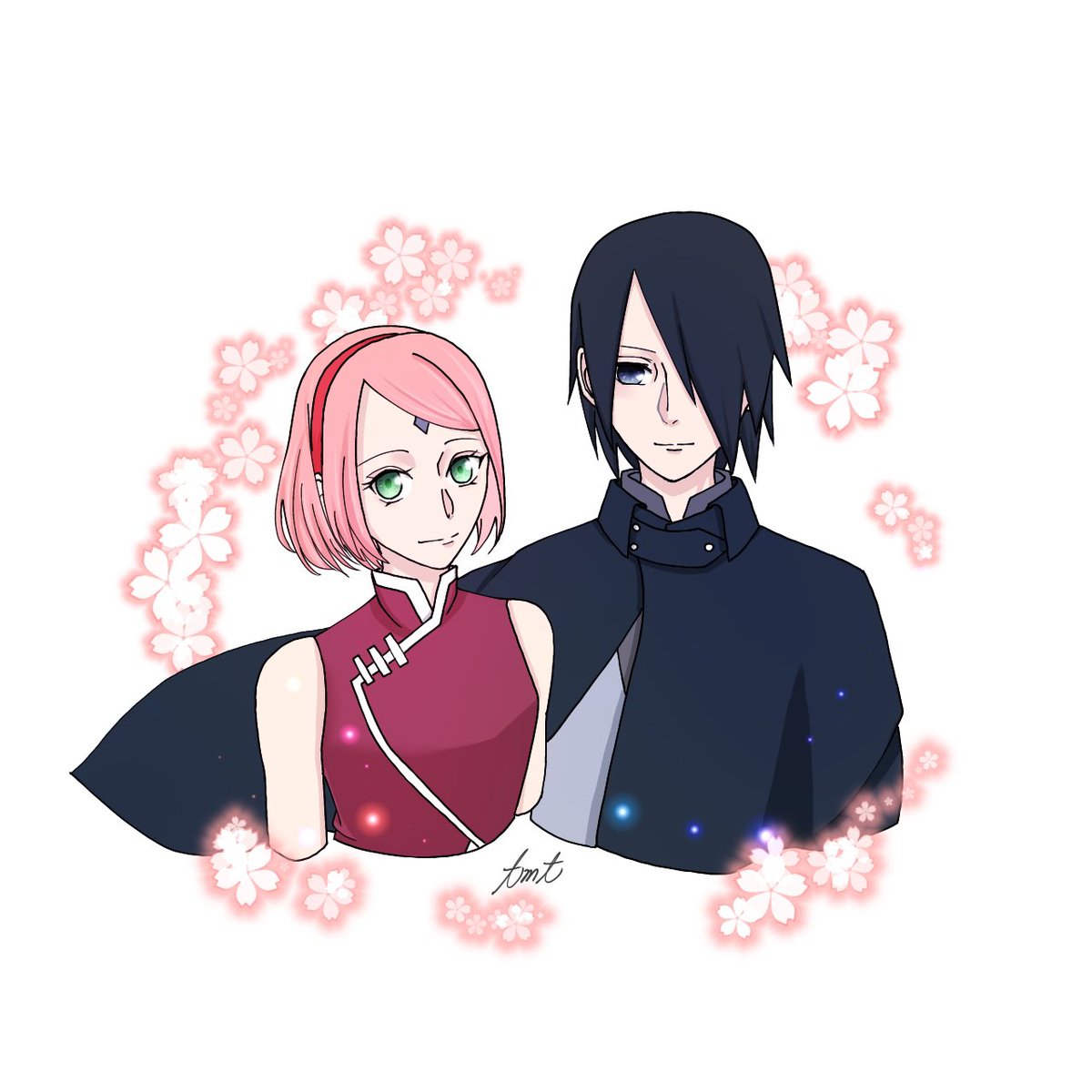Yoka_382's tweet photo. サクラちゃん🌸多め https://t.co/3wF6OclHHP