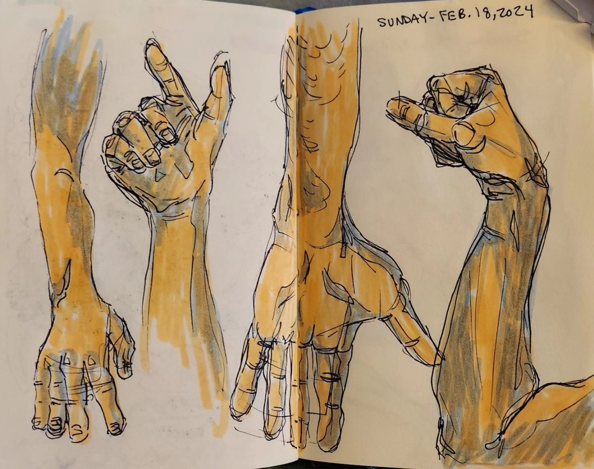 peachpiepeeps's tweet photo. Some recent sketches in my sketchbook☺️

#sketchbook #lps #lpsgen7 #peoplesketching #oc https://t.co/L5eK1IzmDr