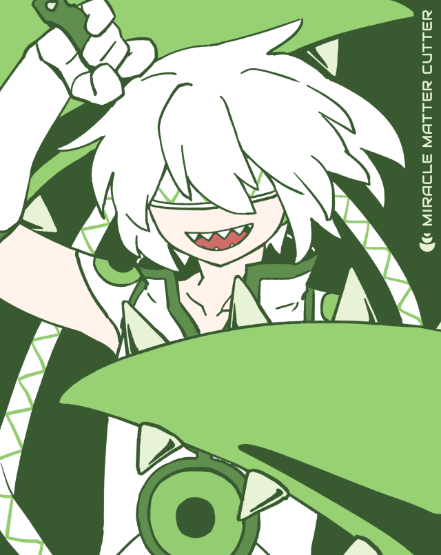 tana6_12's tweet photo. (擬カビ) https://t.co/AjZUVV9HRt