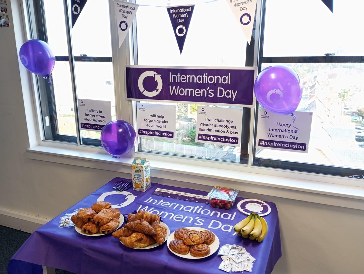 The Indigo Group tweet media