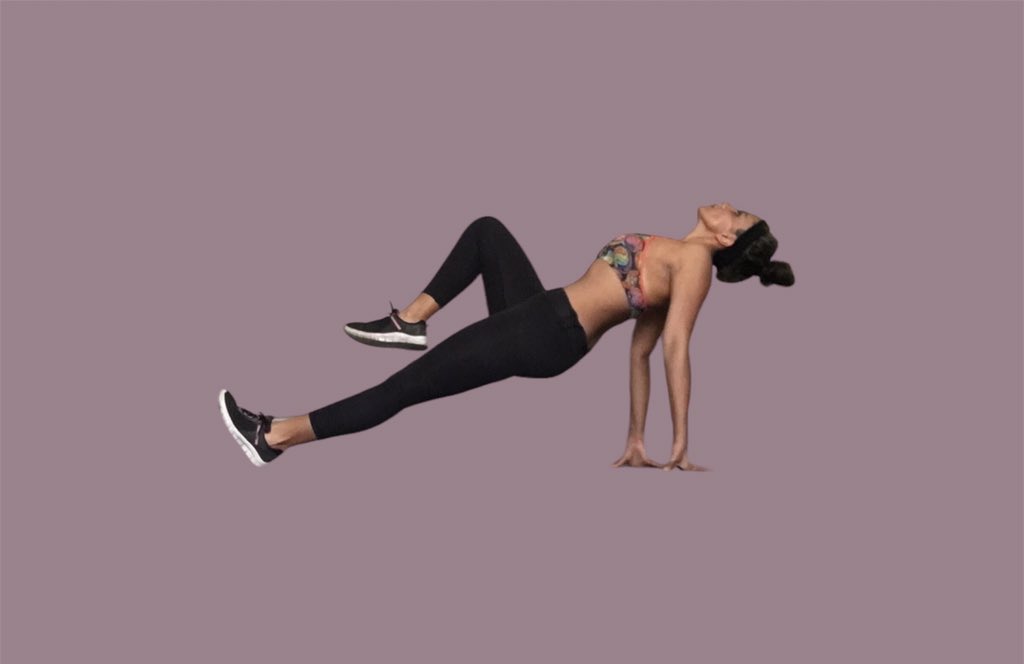 Meyryeim's tweet photo. #pilates #fitness #fashion #london #workout #lifestyle https://t.co/oN8ZRTJgM4