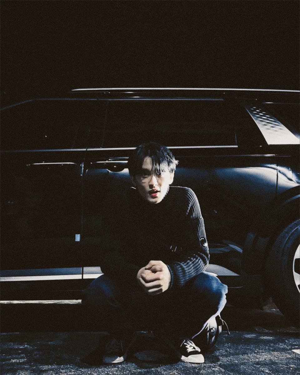 canadianm (@canadian_ml) on Twitter photo 