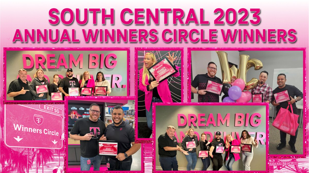 しゅう31 tweet media