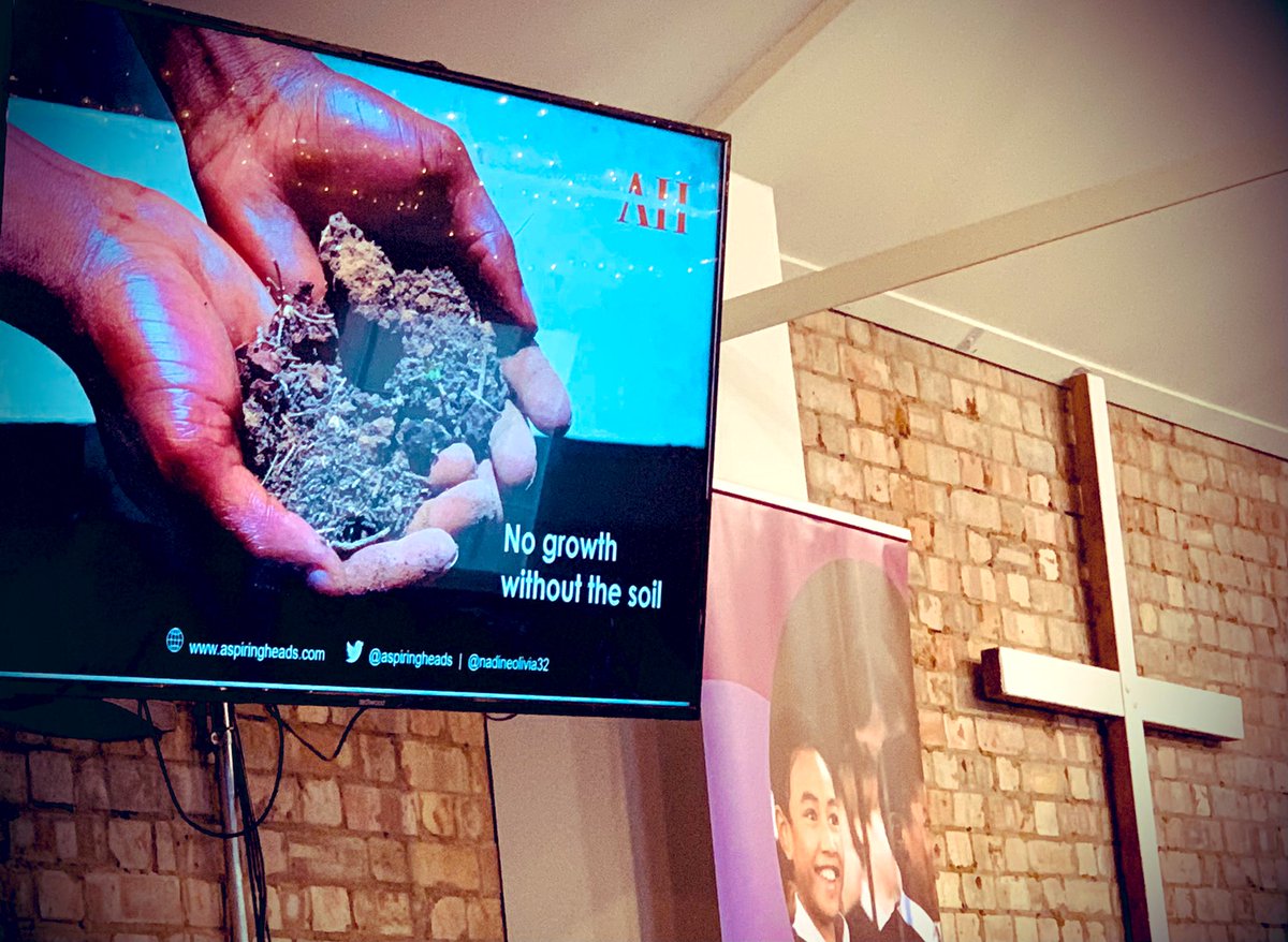 mrawolfe's tweet photo. Amazing to be at the launch event today of our 2nd @CofE_EduLead cohort of ‘Leaders Like Us’ - a unique national programme equipping and resourcing new and aspiring UKME leaders from across the country 🙌 
#llulaunch2024 https://t.co/SRTwK2Nk16