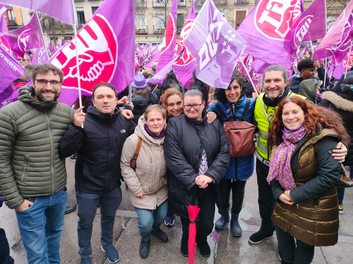 Carmen Torrente tweet media