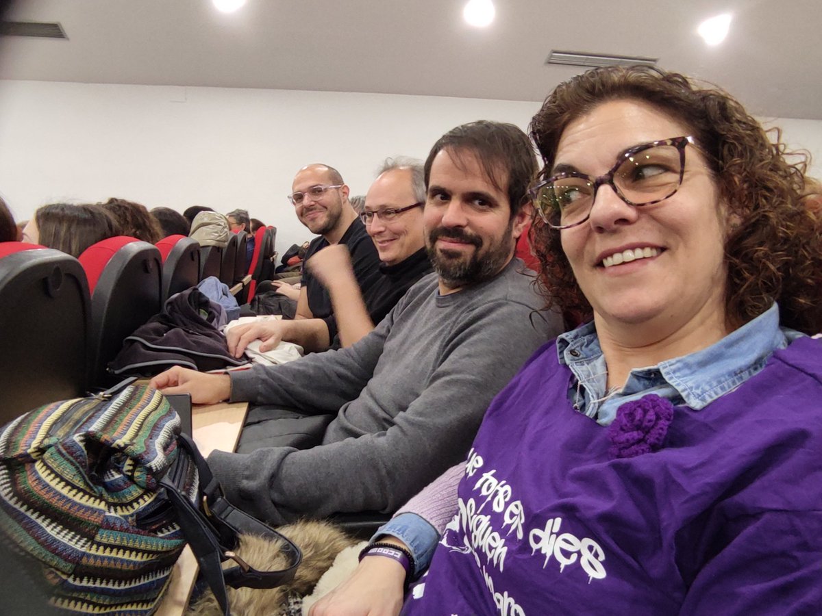 Carmen Torrente tweet media