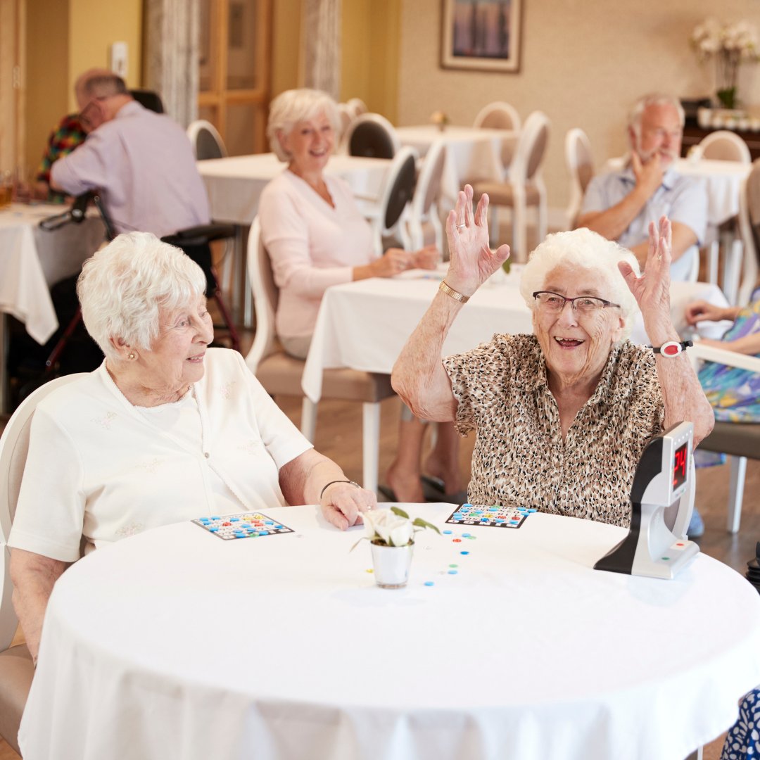 iskus_solutions tweet media