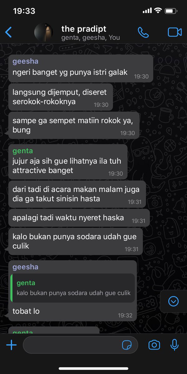 181. duo g https://t.co/NHxpepymh8