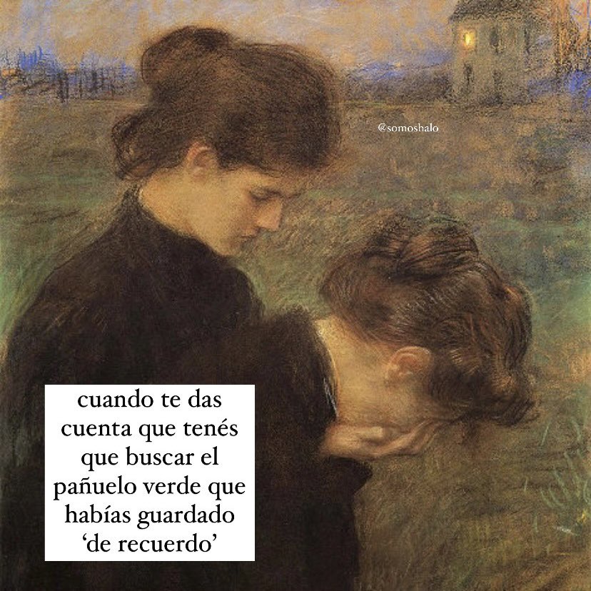 somoshalo's tweet photo. basado en hechos reales https://t.co/5Ij2Nc6LiO