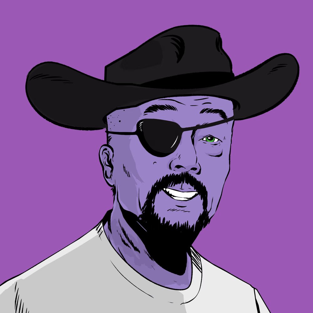 crypto_TW_'s tweet photo. @satoshibles https://t.co/6vVcKiHgC7