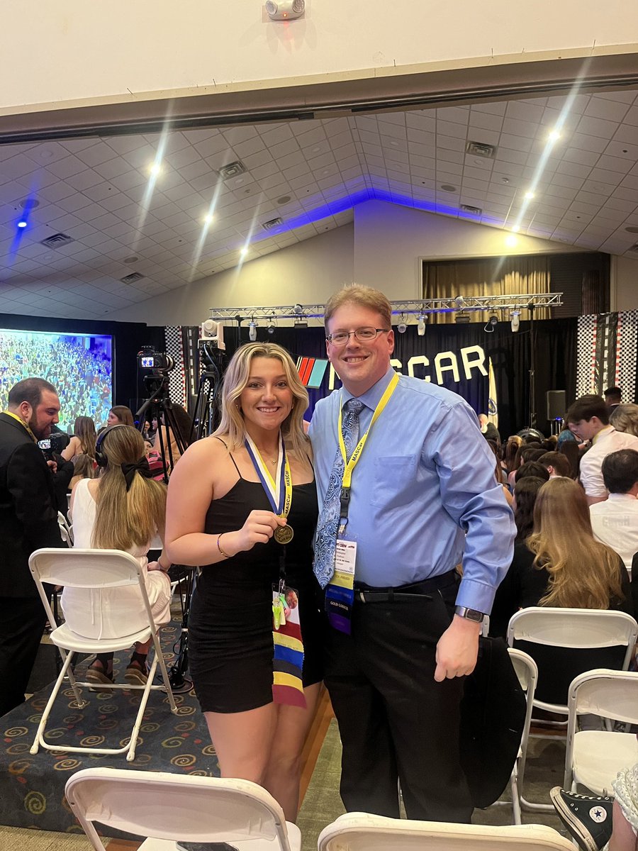 Day 2 of MASC Hyannis: Workshops, keynote speakers, Formal Dinner, Awards &amp; Dance! <a href="/hopedalejshs/">Hopedale Jr-Sr HS</a> <a href="/DerekAtherton1/">Derek Atherton</a> <a href="/HopedaleAP/">Timothy Johnson</a> <a href="/kcrebasehps/">Karen Crebase</a> <a href="/cchatham5/">Christopher Chatham</a>