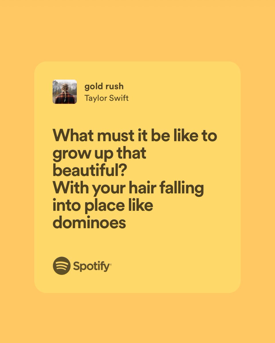 cal • showboy ✨🧡 tweet media