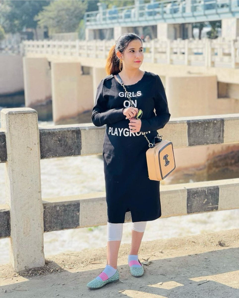 Khadija Malik tweet media