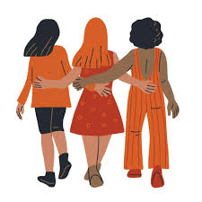 miguelpasquau's tweet photo. Mujeres del mundo, uníos. 
El mundo tiene mucho margen de mejora. Será tanto mejor cuantas más mujeres haya libres, determinadas, asumiendo liderazgo a su manera y  dispuestas a pagar el precio de vivir como quieren. Lo sabéis y lo sabemos.
#8M https://t.co/qF12WsQHsq