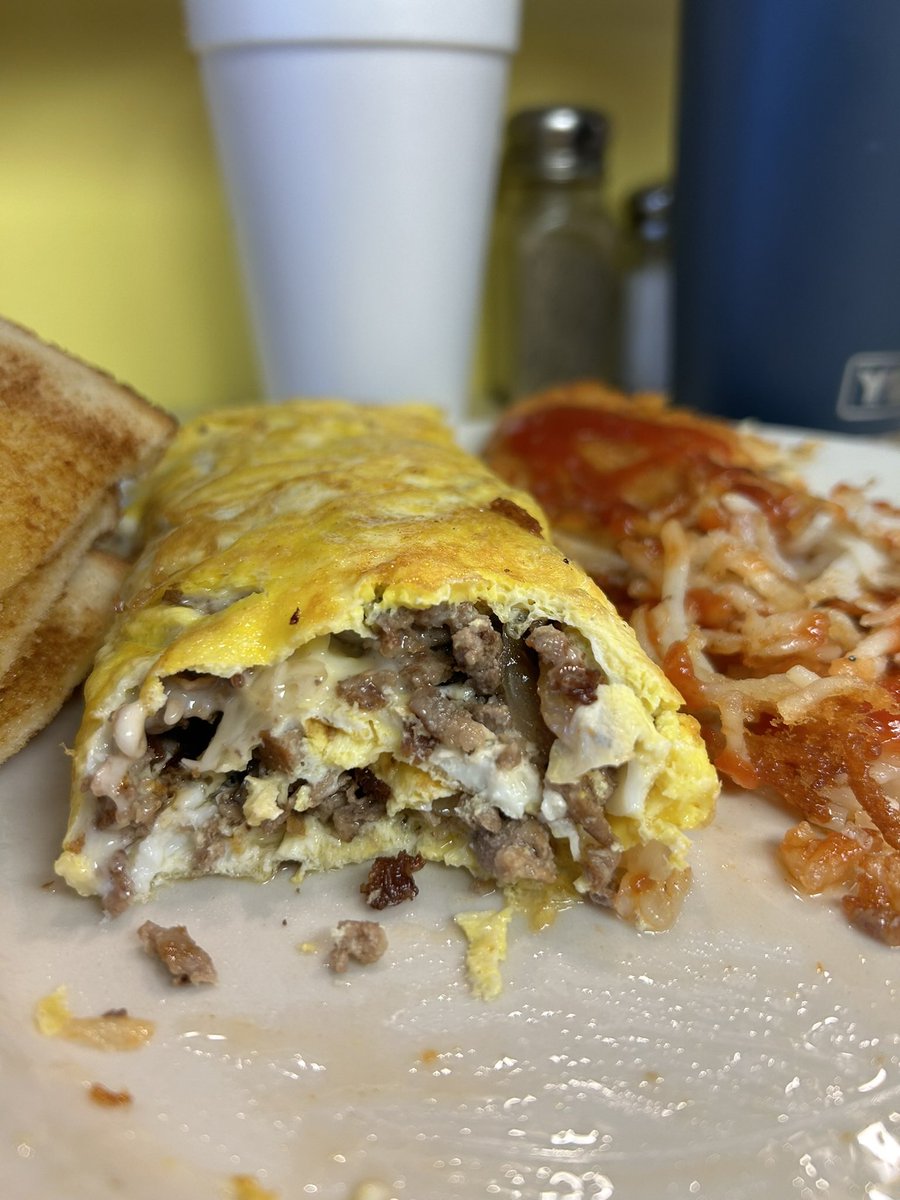 Austin Whitt tweet media