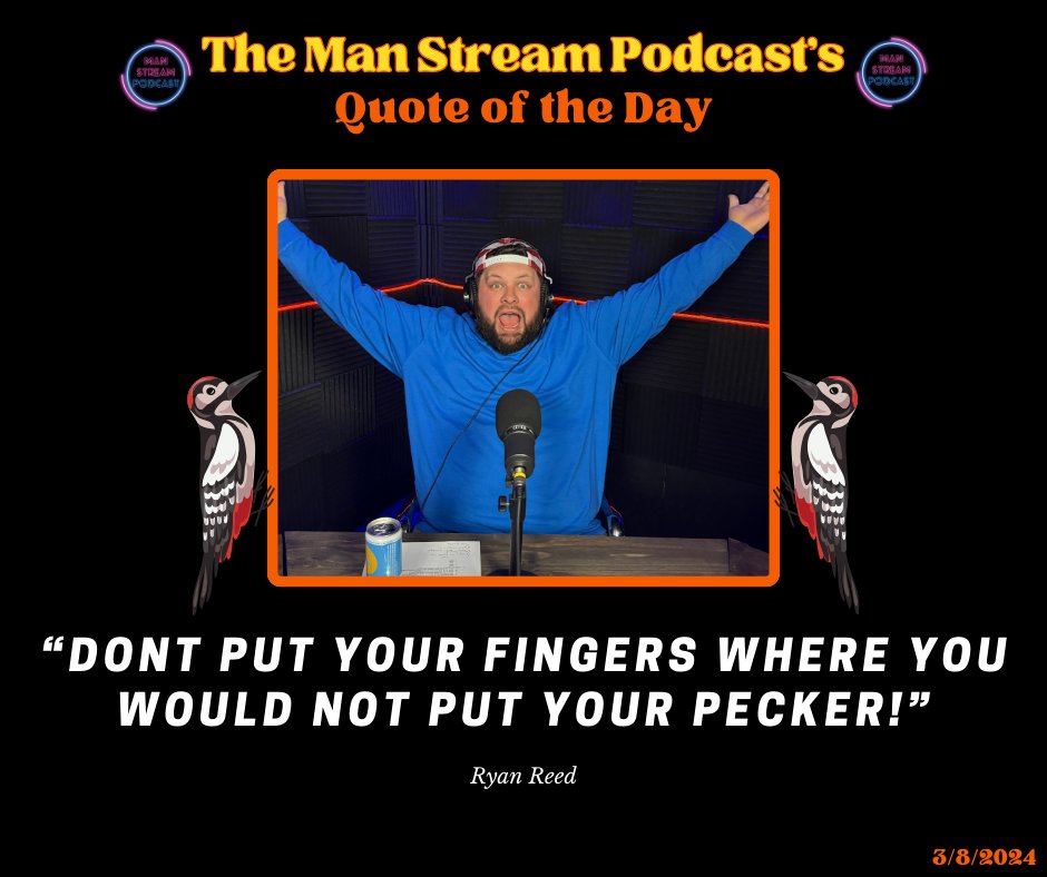 BareMinShow's tweet photo. Todays Quote of the Day! Stay tuned for tomorrows quote. If you have a quote you would like us to share please message us! #quoteoftheday #quotesaboutlife #podcast https://t.co/qTq6ImS7a0