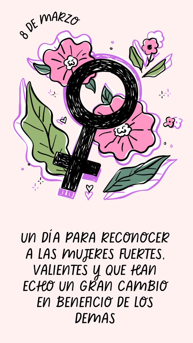 hospipet's tweet photo. https://t.co/jmmg81wPuQ