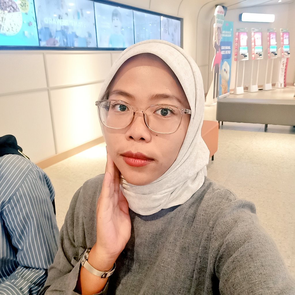 kumhaeja's tweet photo. https://t.co/jyJD6wGc8L