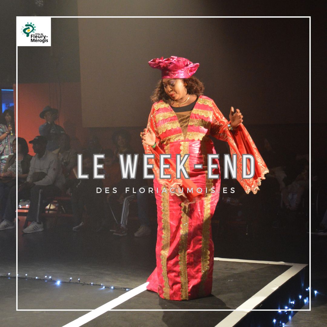[AGENDA]

😍Découvrez le programme des Floriacumois pour ce nouveau week-end, en cliquant sur le lien ci-dessous :

facebook.com/photo/?fbid=38…

👉Bon week-end !