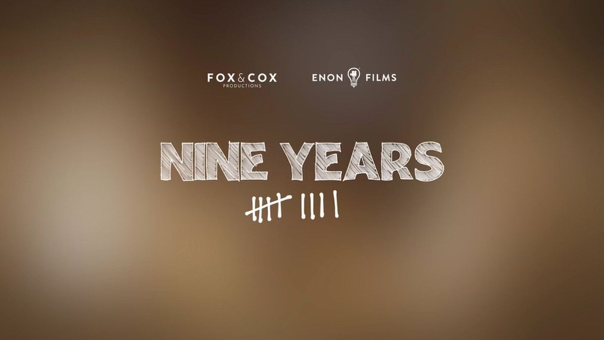 london_indieiff's tweet photo. Submitted Short Film 'Nine Years' Directed By Haley Muraleedharan, Gabriel Fernández-Gil.
.
@londonindieff
@filmfreeway
(Submit Your Work)
.
#nineyears
#lovesongs #story #shortfilm #music #event #filmmaker #shortfilmmaker
#filmfreeway https://t.co/yEBdIby9h4