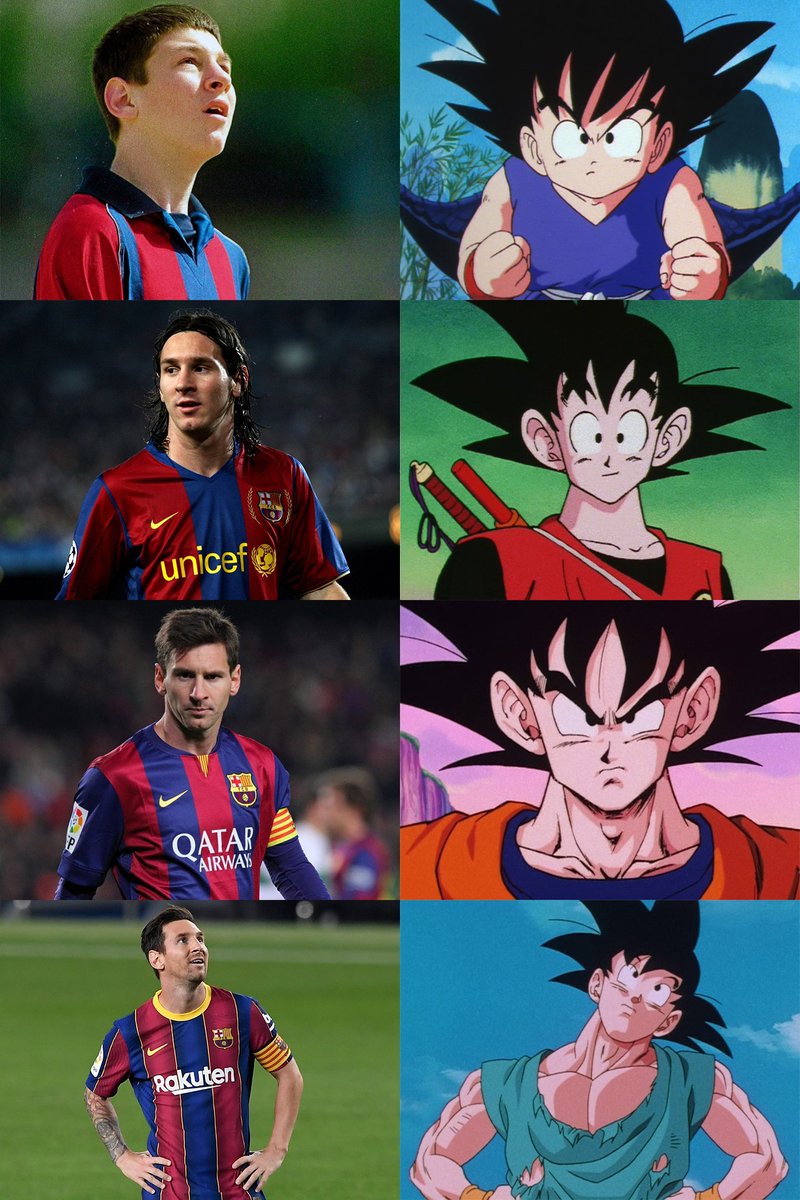Los héroes de millones.