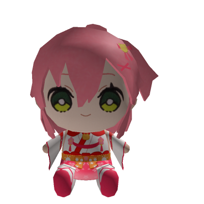 📰 Noticias Roblox y UGC ➤ tweet media