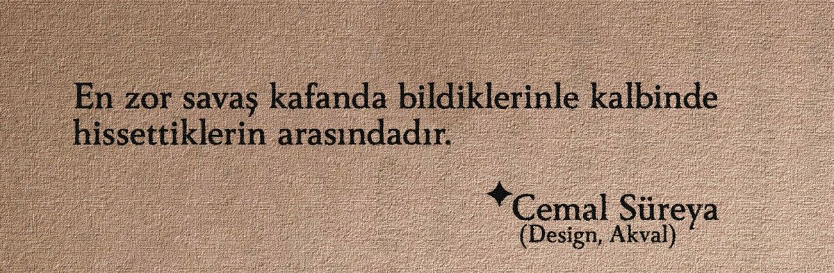 8 Mart.