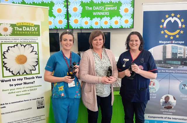 HSEWestNorthWest tweet media