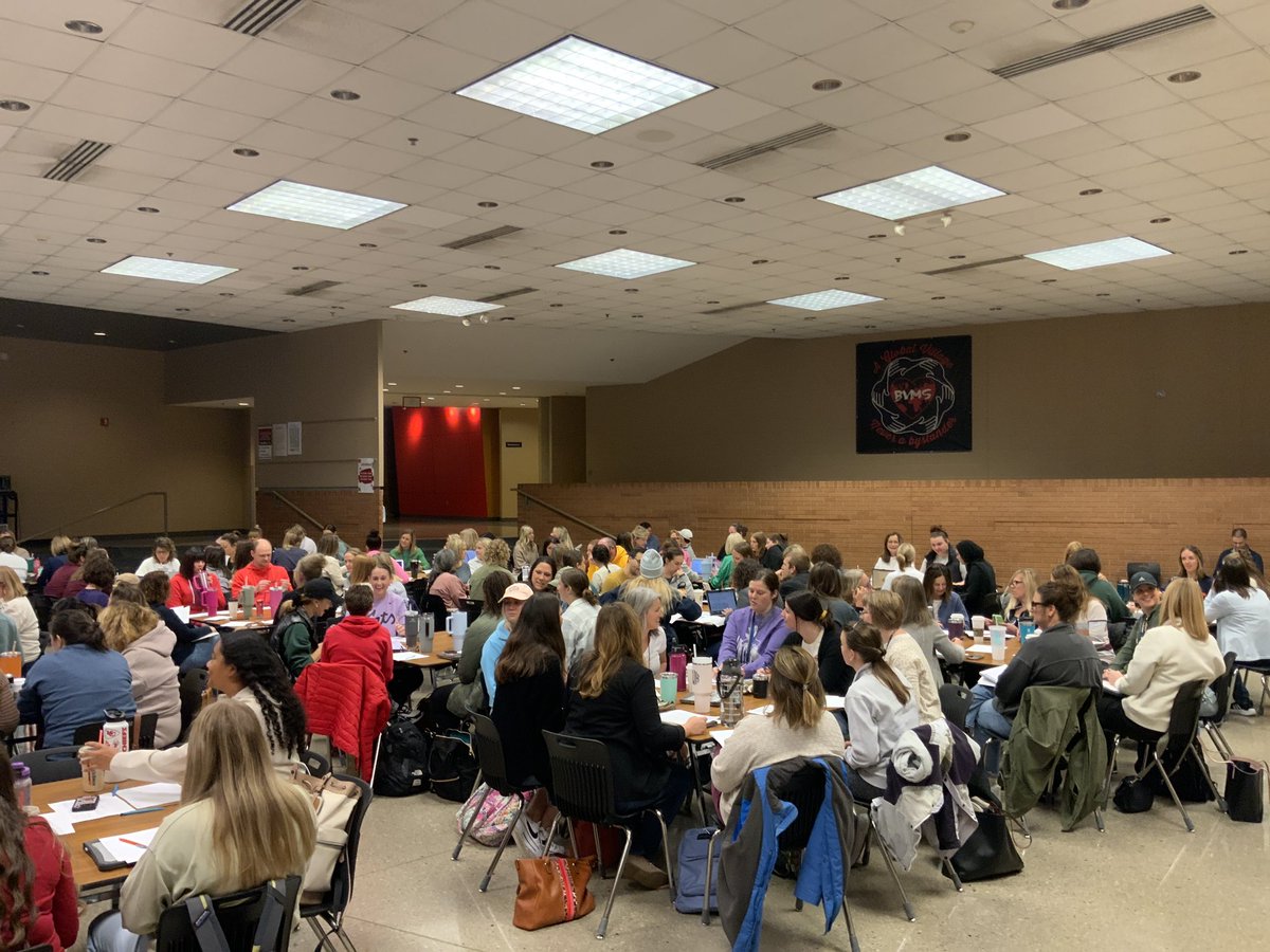 Let’s Get It “Write” <a href="/bvschools/">Blue Valley Schools</a>