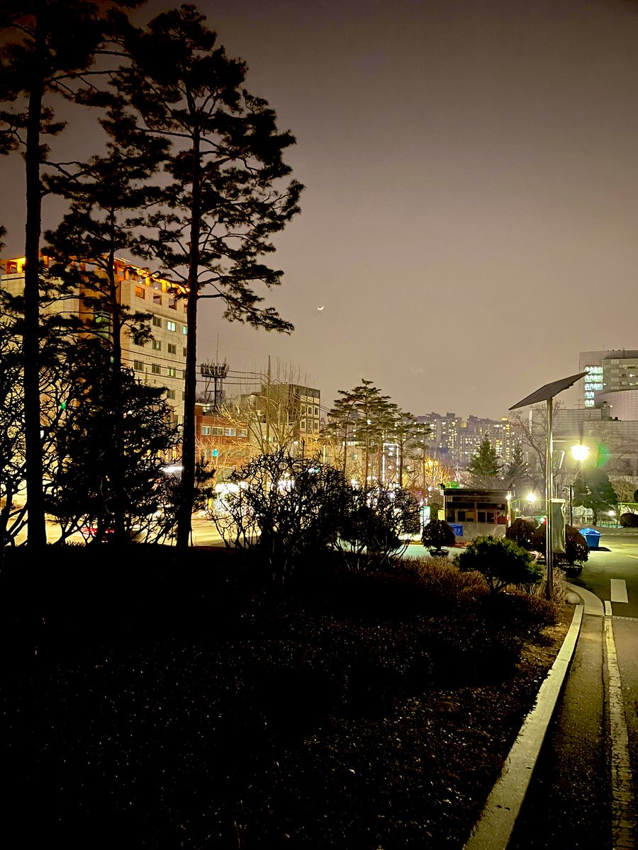 coart77's tweet photo. At night https://t.co/hfxfi1qr7z