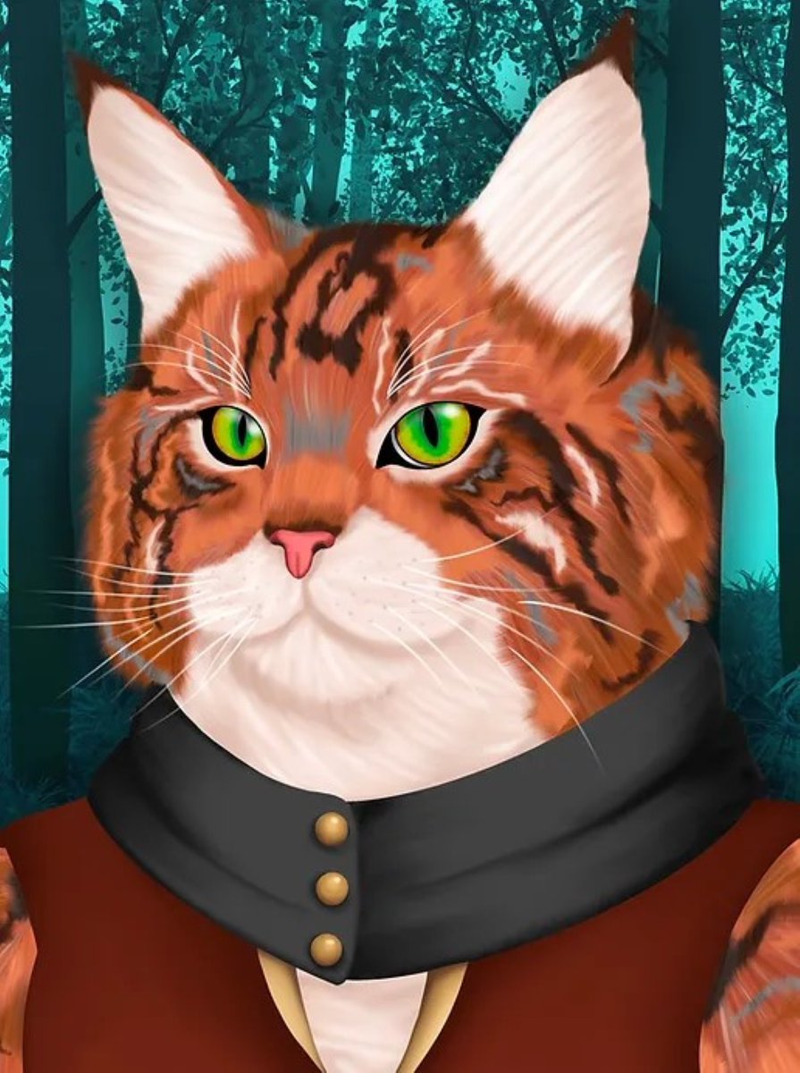 Mike in the Morning tweet media