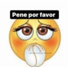 oubiña ✭ (@lauraoubinha_) on Twitter photo 