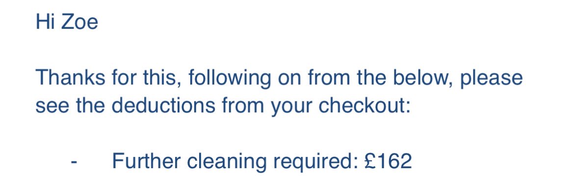 zoë bread tweet media