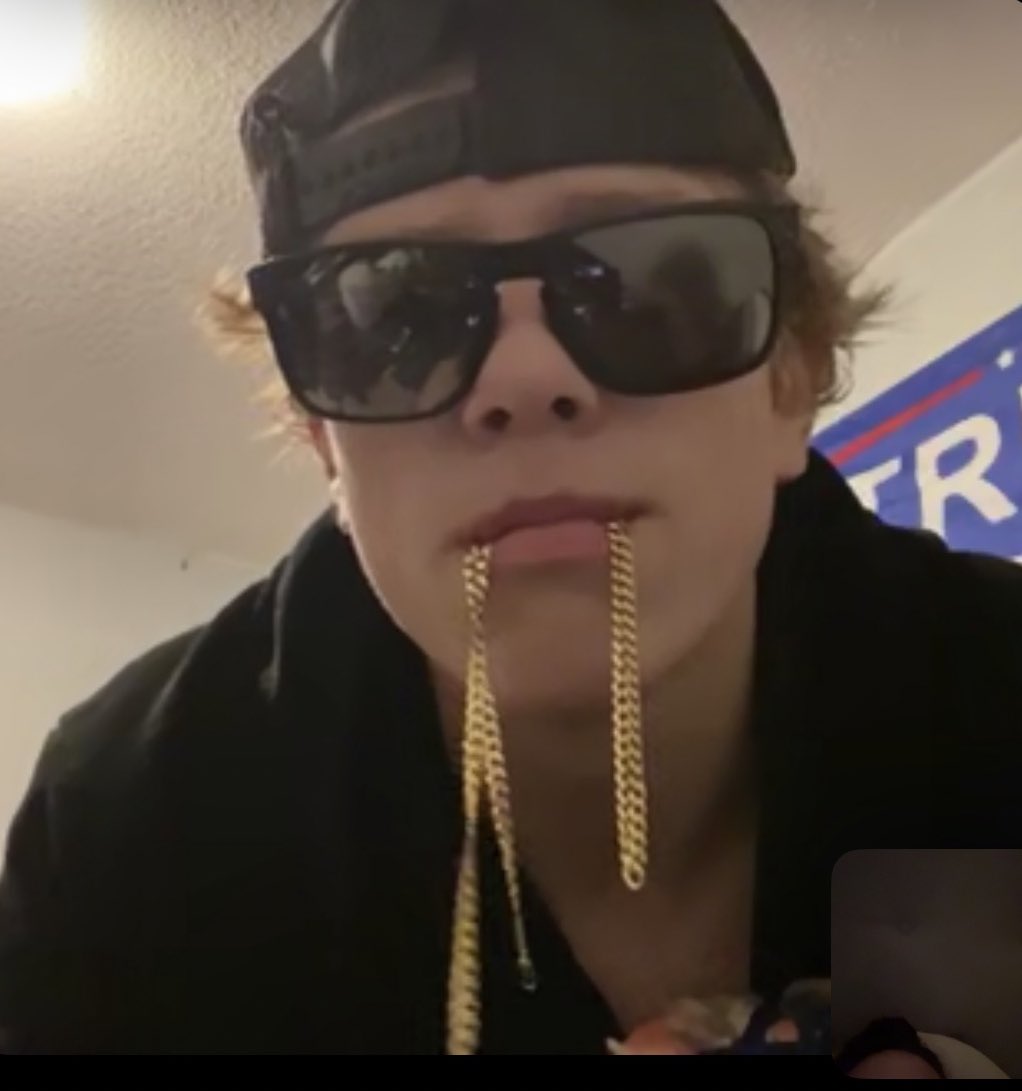 BallBlasterz tweet media