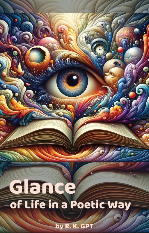 Ro_Hit_Co's tweet photo. Read here - https://t.co/sPqgmmIHFm

#PoeticLifeGlances
#ReflectionsThroughPoetry
#LifeInVerses
#PoeticPerspectives
#MomentsInPoems
#LifePoetryJourney
#WordsOfLifeGlance
#PoeticWayOfLiving
#VerseYourLife
#GlanceAtLifePoetically
#PoetryOfLiving
#VersesOfLife
#PoeticGlances https://t.co/lGSPONPU7i