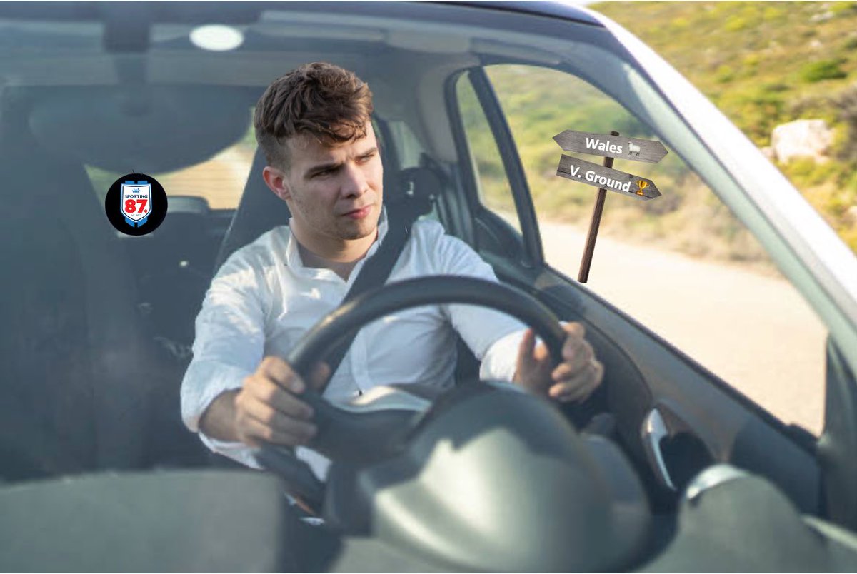 Sporting 87 Reserves tweet media