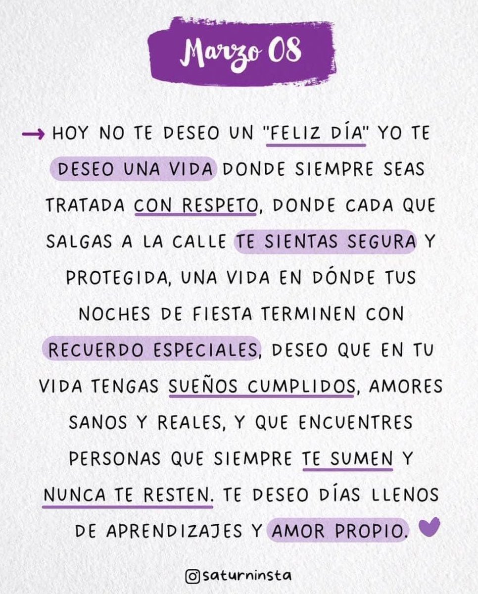 ENLACE TERRITORIAL AGUILAS®️ tweet media