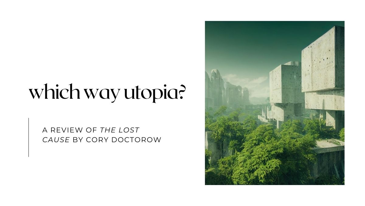 Ancillary Review of Books tweet media