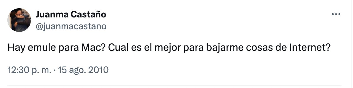 inakiangulo's tweet image. NOOOOOOOOOO, fantoche @juanmacastano