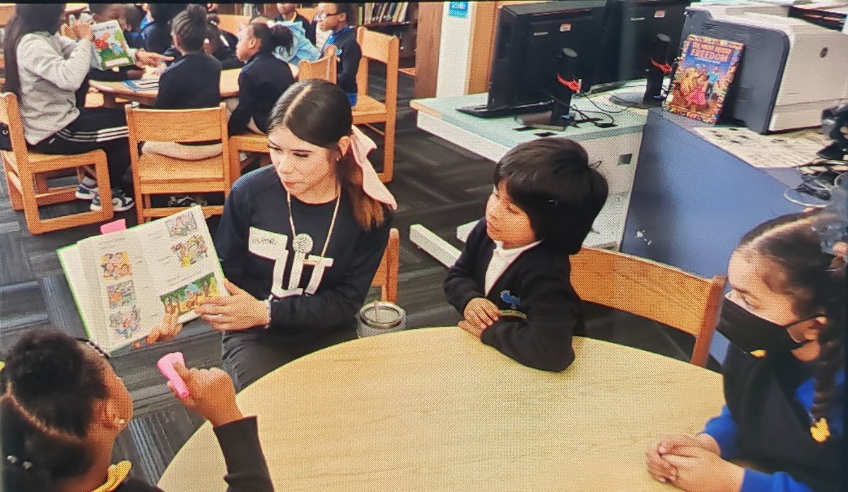 Alexandria Jackson tweet media