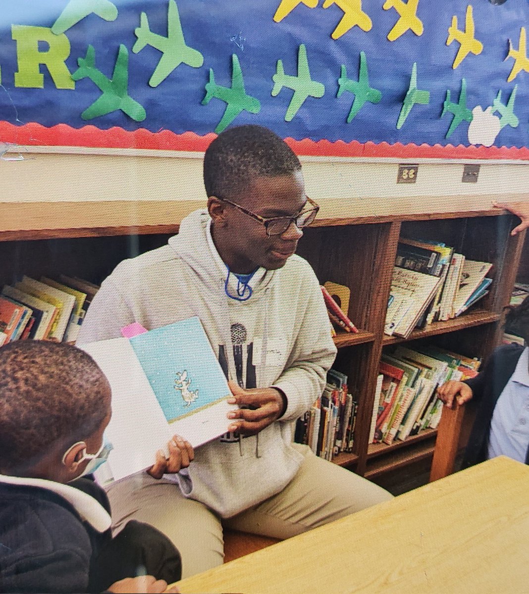 Alexandria Jackson tweet media