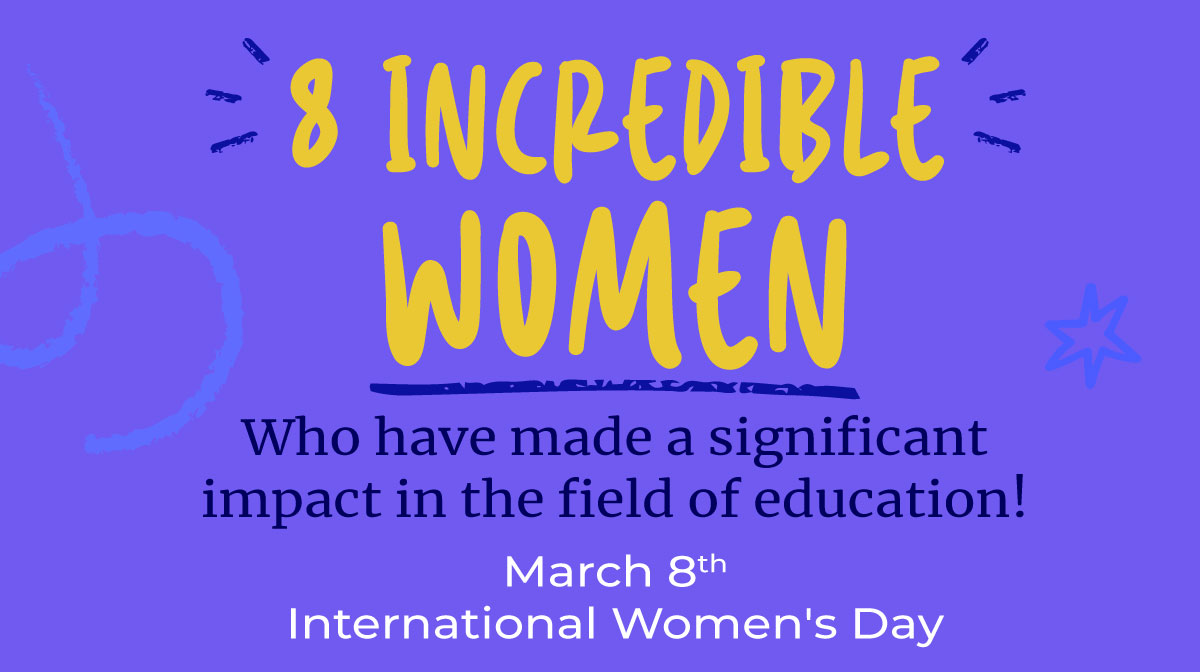 University of Dayton Publishing tweet media