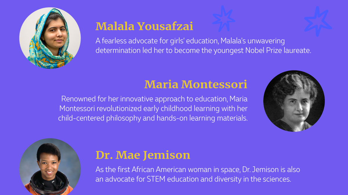 University of Dayton Publishing tweet media