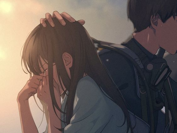 LunaHarper44950's tweet photo. https://t.co/7Urzh6Nq23