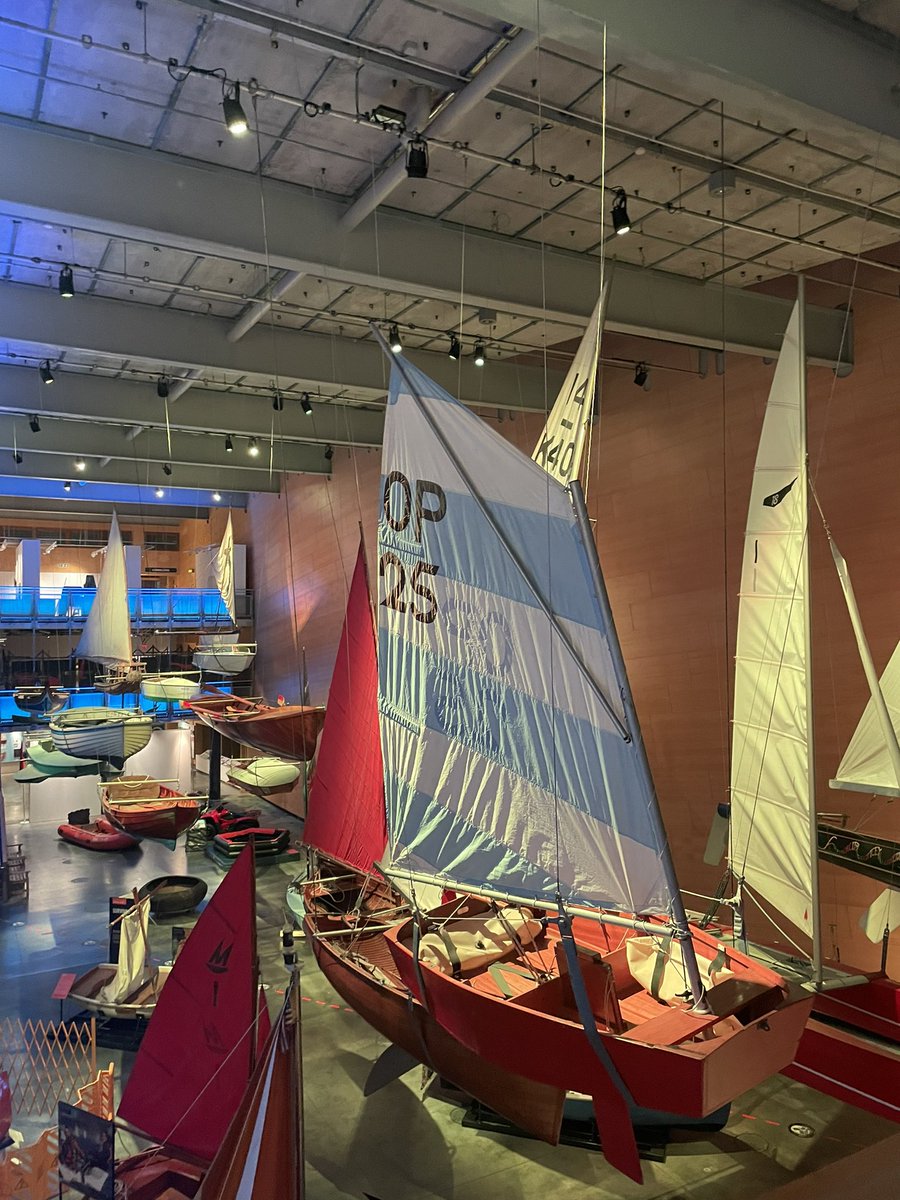 Brilliant to see familiar and new faces at the Falmouth and Helford Charter of the Sea launch! Thanks to @CwallWildlife for uniting us in the conversation on protecting our coasts and seas.🌊

<a href="/FMConservation/">Falmouth Marine Conservation</a> <a href="/helfordvmca/">Helford marine conservation</a>