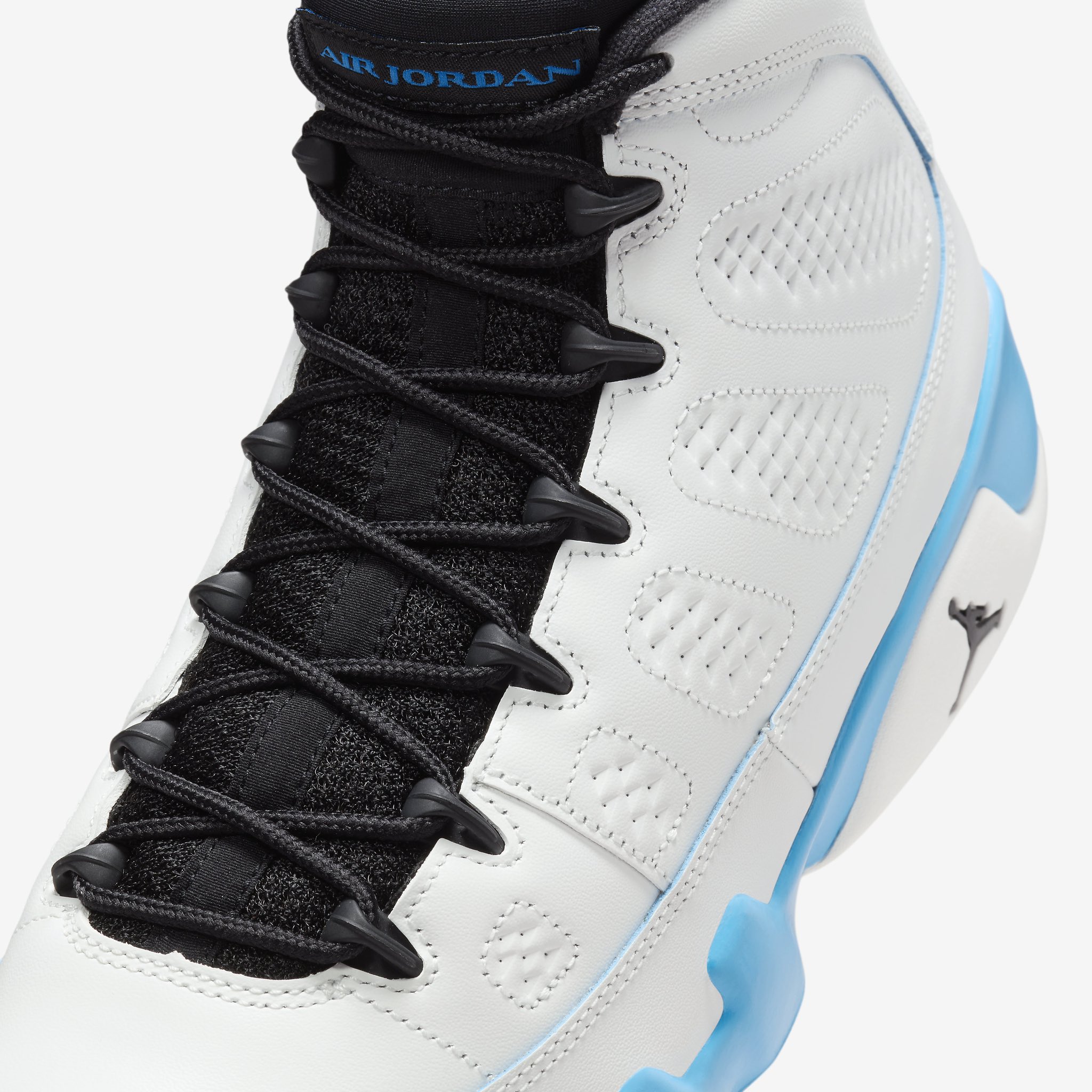 Complex top 1 sneakers hotsell 218