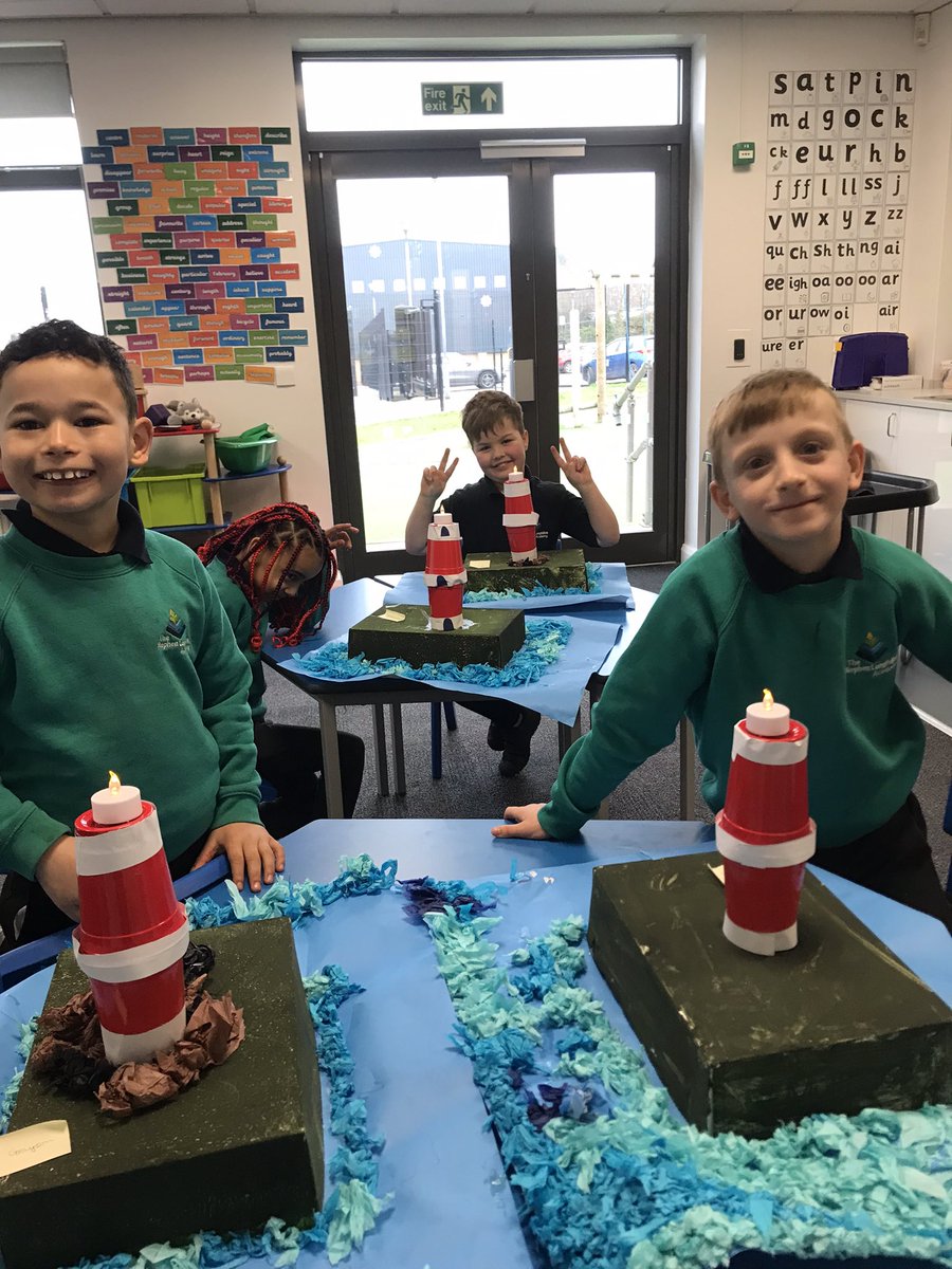 TSLA Primary tweet media