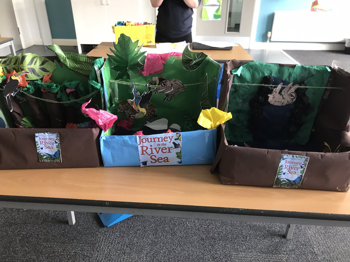 TSLA Primary tweet media